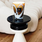 BAOBAB Candela Max10 Stone Agate