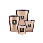 BAOBAB Candela Max16 Cyprium