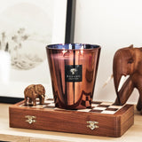 BAOBAB Candela Max16 Cyprium