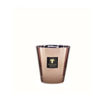 BAOBAB Candela Max16 Cyprium