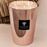BAOBAB Candela Max16 Roseum Les Exclusive