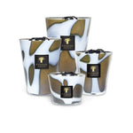 BAOBAB Candela Max16 Stone Agate