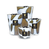 BAOBAB Candela Max16 Stone Agate