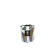 Candela Max16 Stone Agate