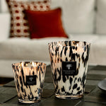 BAOBAB Candela Max24 Black Pearls