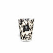 Candela Max24 Schwarze Perlen