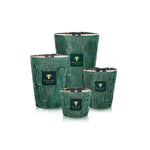 BAOBAB Candela Max24 Kasar Pasha