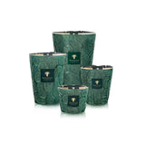 BAOBAB Candela Max24 Kasar Pasha