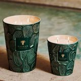 BAOBAB Candela Max24 Kasar Pasha