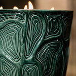 BAOBAB Candela Max24 Kasar Pasha