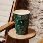 BAOBAB Candela Max24 Kasar Pasha