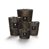 BAOBAB Candela Max24 Kasar Sultan