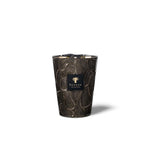 BAOBAB Candela Max24 Kasar Sultan