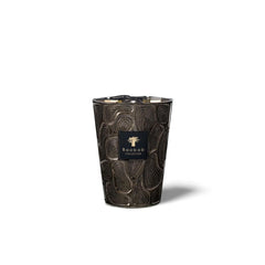 BAOBAB Candela Max24 Kasar Sultan