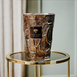 BAOBAB Candela Max24 Kasar Sultan