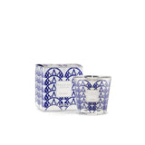 BAOBAB Candela My First Baobab Manahattan