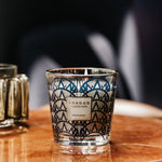 BAOBAB Candela My First Baobab Manahattan
