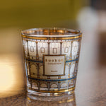 BAOBAB Candela My First Baobab Roma