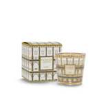 BAOBAB Candela My First Baobab Roma