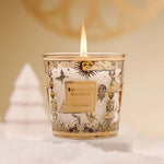 BAOBAB Candela My First Baobab Tomorroland 25