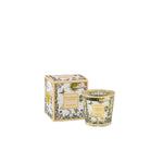 BAOBAB Candela My First Baobab Tomorroland 25