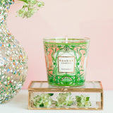 BAOBAB Candela My First Baobab Tomorrowland