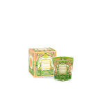 BAOBAB Candela My First Baobab Tomorrowland