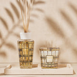 BAOBAB Gift Box My First Baobab Roma