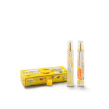 BAOBAB Home Box Miami St Tropez