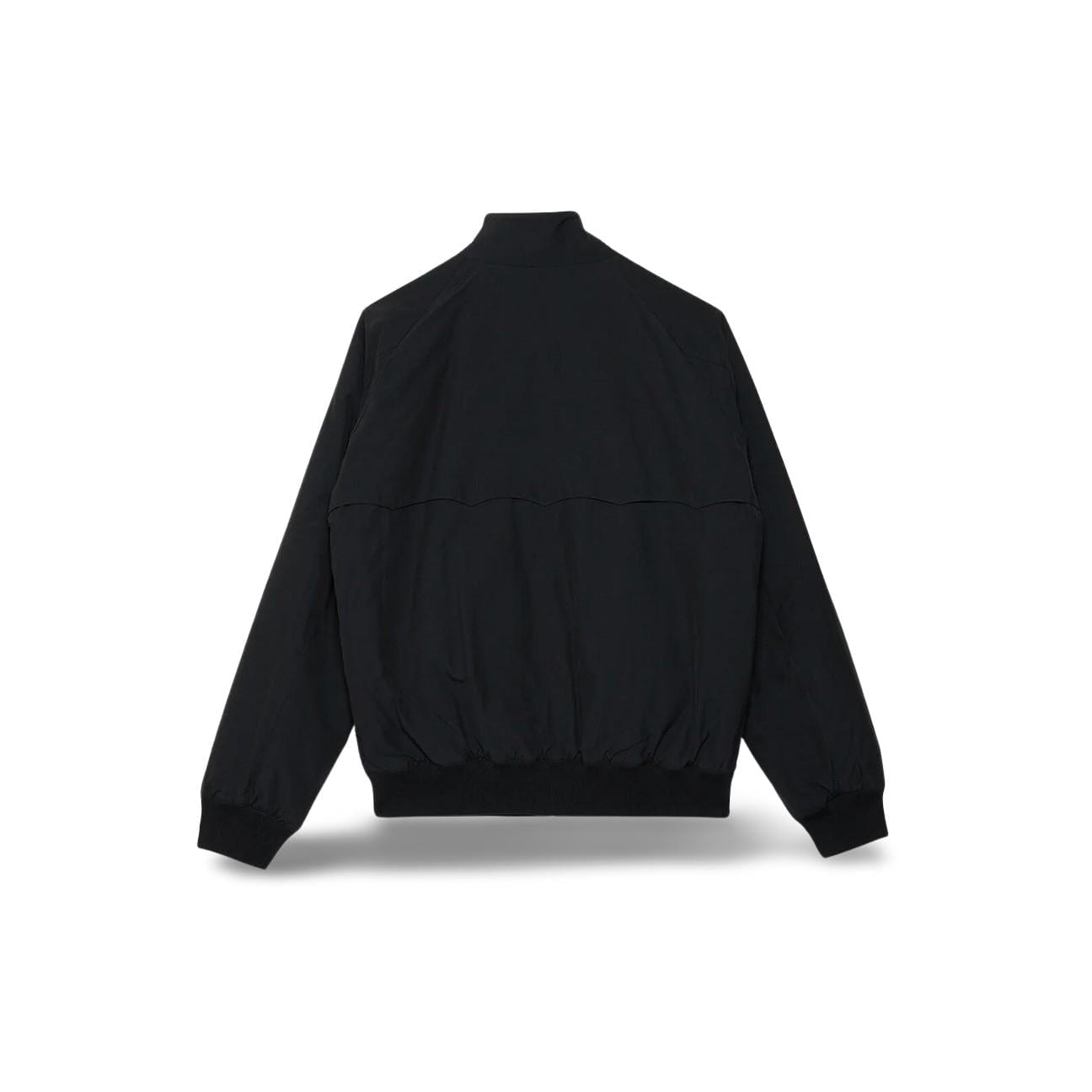 BARACUTA Giacca uomo G9 Thermal Blue