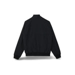 BARACUTA Giacca uomo G9 Thermal Blue