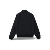 BARACUTA Giacca uomo G9 Thermal Blue