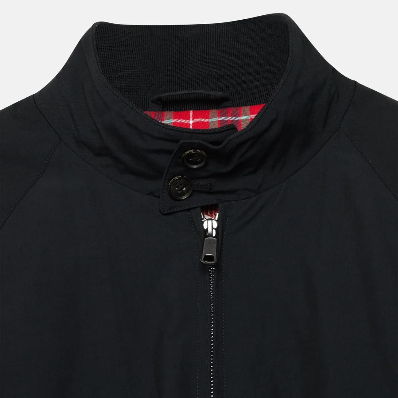 BARACUTA Giacca uomo G9 Thermal Blue