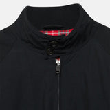 BARACUTA Giacca uomo G9 Thermal Blue