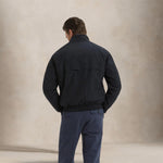 BARACUTA Giacca uomo G9 Thermal Blue