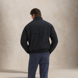 BARACUTA Giacca uomo G9 Thermal Blue