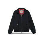 BARACUTA Giacca uomo G9 Thermal Blue