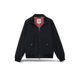 BARACUTA Giacca uomo G9 Thermal Blue