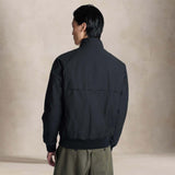 BARACUTA Giacca uomo G9 Thermal Blue Scuro