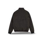 BARACUTA Giacca uomo in cotone cerato G9 Waxed  Depp Moss