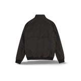 BARACUTA Giacca uomo in cotone cerato G9 Waxed  Depp Moss