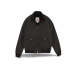 BARACUTA Giacca uomo in cotone cerato G9 Waxed  Depp Moss