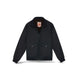 BARACUTA Giubbotto uomo G9 Waxed Blue