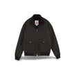 Giubbotto uomo G9 Waxed Deep Moss