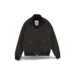 BARACUTA Giubbotto uomo G9 Waxed Deep Moss