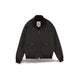 BARACUTA Giubbotto uomo G9 Waxed Deep Moss