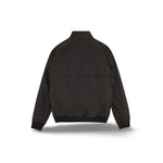 BARACUTA Giubbotto uomo G9 Waxed Deep Moss
