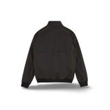 BARACUTA Giubbotto uomo G9 Waxed Deep Moss