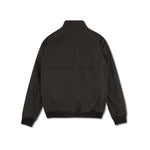 BARACUTA Giubbotto uomo G9 Waxed Deep Moss