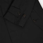 BARACUTA Impermeabile uomo G10  Blue